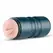 FPPR Mouth Model Intimate Sleeve - Realistic Texture, Compact Design