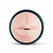 FPPR Mouth Model Intimate Sleeve - Realistic Texture, Compact Design