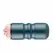 FPPR Mouth Model Intimate Sleeve - Realistic Texture, Compact Design