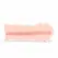 FPPR Mouth Model Intimate Sleeve - Realistic Texture, Compact Design