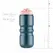 FPPR Mouth Model Intimate Sleeve - Realistic Texture, Compact Design