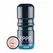 FPPR Mouth Model Intimate Sleeve - Realistic Texture, Compact Design