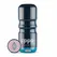 FPPR Intimate Sleeve Model V Realistic Skin Tone Compact Size