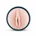 FPPR Intimate Sleeve Model V Realistic Skin Tone Compact Size
