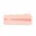 FPPR Intimate Sleeve Model V Realistic Skin Tone Compact Size