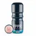 FPPR Intimate Sleeve Model V Realistic Skin Tone Compact Size