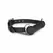 EasyToys Silicone Bit Gag - Adjustable Comfort Model, Black