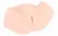 RealRock Samanda Anatomical Intimate Machine Full-Size TPE Model