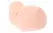 RealRock Samanda Anatomical Intimate Machine Full-Size TPE Model