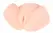 RealRock Samanda Anatomical Intimate Machine Full-Size TPE Model