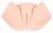 RealRock Samanda Anatomical Intimate Machine Full-Size TPE Model