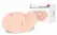 RealRock Samanda Anatomical Intimate Machine Full-Size TPE Model