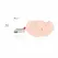 RealRock Samanda Anatomical Intimate Machine Full-Size TPE Model