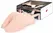 Hera Big Hip Intimate Machine Anatomical Silicone Model, Life-Size, Beige