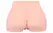 Cherry Premium Intimate Machine Double Entry Anatomical Model Large Size