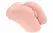 Hera Premium Hip Model - Anatomically Shaped, Soft Touch, Compact Size