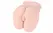 Hera Premium Hip Model - Anatomically Shaped, Soft Touch, Compact Size