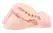 Hera Premium Hip Model - Anatomically Shaped, Soft Touch, Compact Size