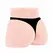Cleo Intimate Machine Anatomical Model with Textured Channel, Compact Size