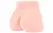 Cleo Intimate Machine Anatomical Model with Textured Channel, Compact Size