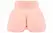 Cleo Intimate Machine Anatomical Model with Textured Channel, Compact Size
