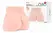 Cleo Intimate Machine Anatomical Model with Textured Channel, Compact Size
