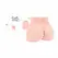 Cleo Intimate Machine Anatomical Model with Textured Channel, Compact Size