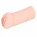Kokos Elegance 3 Intimate Machine - Medium, Ribbed Texture, Ergonomic Grip