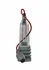Bathmate HydroXtreme 9 Advanced Water Pressure System, Large Size Pump