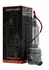 Bathmate HydroXtreme 9 Advanced Water Pressure System, Large Size Pump
