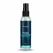 Boners Intimate Cleansing Spray with Aloe Vera 100 ml