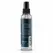 Boners Intimate Cleansing Spray with Aloe Vera 100 ml