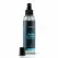 Boners Intimate Cleansing Spray with Aloe Vera 100 ml