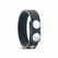 Boners Adjustable Silicone Strap S/M - Flexible Intimate Band