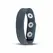Boners Adjustable Silicone Strap S/M - Flexible Intimate Band