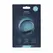 Boners Adjustable Silicone Strap S/M - Flexible Intimate Band