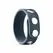 Boner Adjustable Silicone Performance Strap L - Flexible Black Ring System