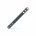 Boner Adjustable Silicone Performance Strap L - Flexible Black Ring System