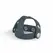Boners T-Shape Silicone Adjustable Ring System Grey
