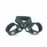 Boners 8-Style Adjustable Silicone Ring System for Gentle Support