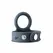 Boners Adjustable Silicone Intimate Strap S/M - Ergonomic Fit
