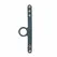 Boners Adjustable Silicone Intimate Strap S/M - Ergonomic Fit