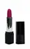 Rosy Touch Lipstick Compact Vibrating Device, Discreet Pink Mini Model