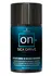 Sensuva ON Sex Drive 50ml - Daily Cream with Botanical Extracts for Men
