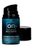 Sensuva ON Sex Drive 50ml - Daily Cream with Botanical Extracts for Men