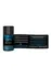 Sensuva ON Sex Drive 50ml - Daily Cream with Botanical Extracts for Men
