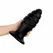BUTTR Aftershock I Intimate Plug 23 cm - Layered Texture, Wide Base
