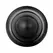 BUTTR Aftershock I Intimate Plug 23 cm - Layered Texture, Wide Base