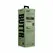 BUTTR Aftershock I Intimate Plug 23 cm - Layered Texture, Wide Base