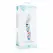 Glas No. 3 Glass Intimate Device with Textured Coloured Accents 19 cm
